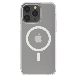 Online Magnetic Clear Protective iPhone Case for iPhone 14 Pro Max Phone, Tablet & Apple Vision Pro Accessories