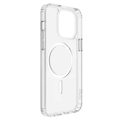 Online Magnetic Clear Protective iPhone Case for iPhone 14 Pro Max Phone, Tablet & Apple Vision Pro Accessories