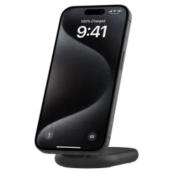 Fashion Magnetic Foldable Wireless Charger with Qi2 15W Wireless Charging Pads|Wireless Charging Stands