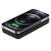 Hot Magnetic Portable Wireless Charger 10K Power Banks|Portable Chargers & Power Banks