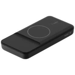 Hot Magnetic Portable Wireless Charger 10K Power Banks|Portable Chargers & Power Banks