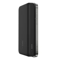 Hot Magnetic Portable Wireless Charger 10K Power Banks|Portable Chargers & Power Banks