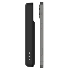 Hot Magnetic Portable Wireless Charger 10K Power Banks|Portable Chargers & Power Banks