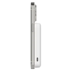 Discount Magnetic Power Bank with Qi2 15W 5K Power Banks|Portable Chargers & Power Banks