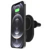 Online Magnetic Wireless Car Charger 10W Car Chargers|Wireless Car Chargers
