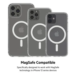 Online Magnetic Wireless Car Charger 10W Car Chargers|Wireless Car Chargers