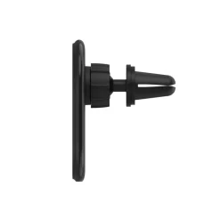Online Magnetic Wireless Car Charger 10W Car Chargers|Wireless Car Chargers