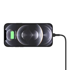 Online Magnetic Wireless Car Charger 10W Car Chargers|Wireless Car Chargers