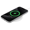 Outlet Magnetic Wireless Charging Pad with Qi2 15W Wireless Charging Pads