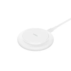 Outlet Magnetic Wireless Charging Pad with Qi2 15W Wireless Charging Pads