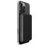 Online Magnetic Wireless Power Bank 2.5K Power Banks|Portable Chargers & Power Banks