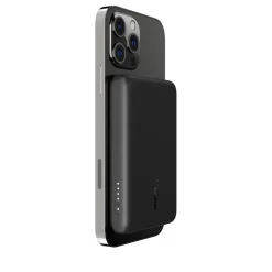 Online Magnetic Wireless Power Bank 2.5K Power Banks|Portable Chargers & Power Banks