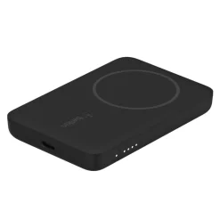 Online Magnetic Wireless Power Bank 2.5K Power Banks|Portable Chargers & Power Banks