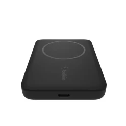 Online Magnetic Wireless Power Bank 2.5K Power Banks|Portable Chargers & Power Banks