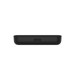 Online Magnetic Wireless Power Bank 2.5K Power Banks|Portable Chargers & Power Banks