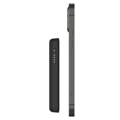 Online Magnetic Wireless Power Bank 2.5K Power Banks|Portable Chargers & Power Banks