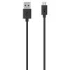 Clearance Micro USB ChargeSync Cable Charging Cables|Audio / Video Cables