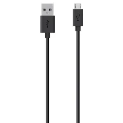 Clearance Micro USB ChargeSync Cable Charging Cables|Audio / Video Cables