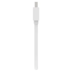 Clearance Mini Displayport to HDMI Adapter, M/F, 1080p Hdmi Adapters|Audio Video Adapters