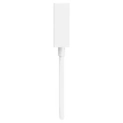 Best Mini DisplayPort to VGA Video Adapter, M/F, 1080p Audio Video Adapters