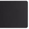 Sale Mouse Pad Computer Accessories