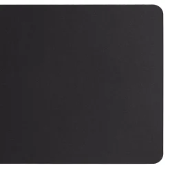 Sale Mouse Pad Computer Accessories