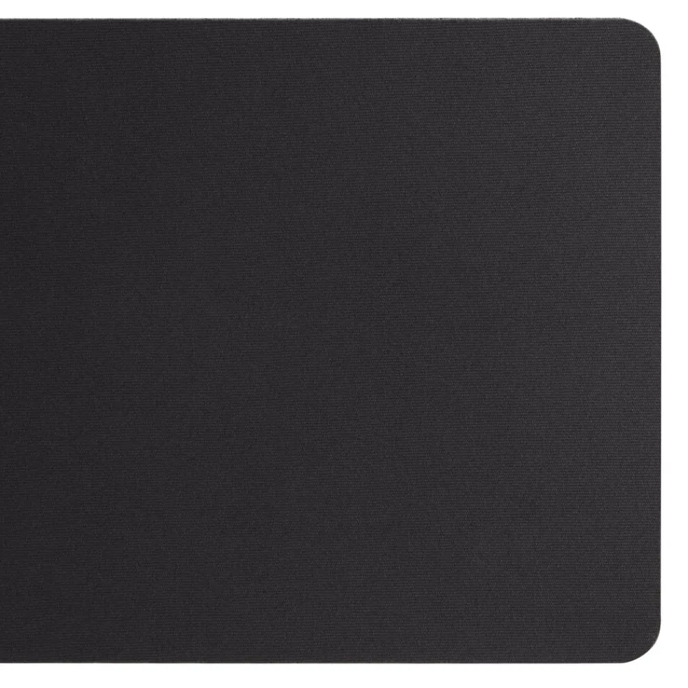Sale Mouse Pad Computer Accessories