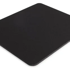 Sale Mouse Pad Computer Accessories