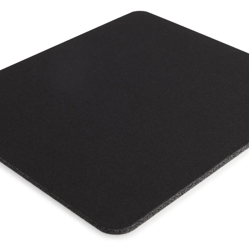 Sale Mouse Pad Computer Accessories