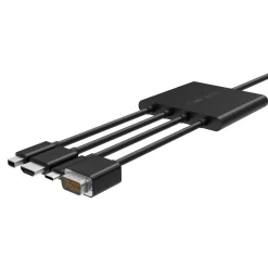 Hot Multiport® to HDMI® Digital AV Adapter Usb-C Adapters|Hdmi Adapters