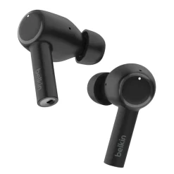 Discount Noise Cancelling Earbuds Earbuds And Headphones