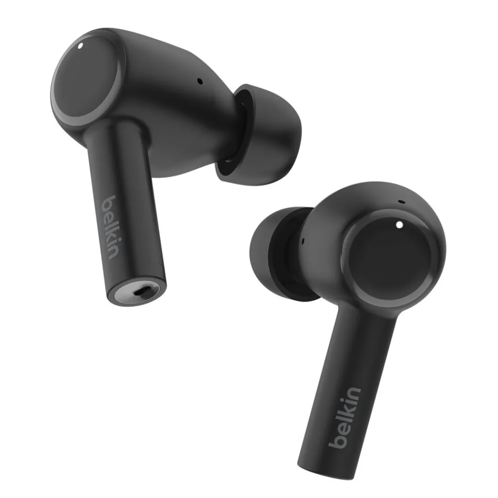 Discount Noise Cancelling Earbuds Earbuds And Headphones
