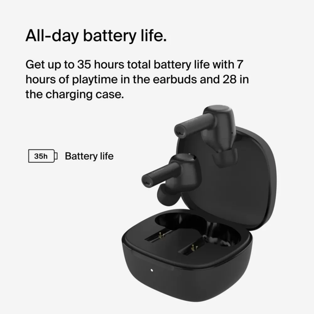 Discount Noise Cancelling Earbuds Earbuds And Headphones