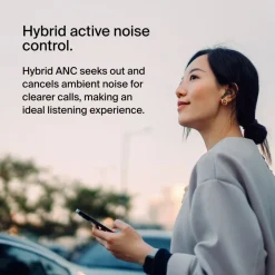 Discount Noise Cancelling Earbuds Earbuds And Headphones