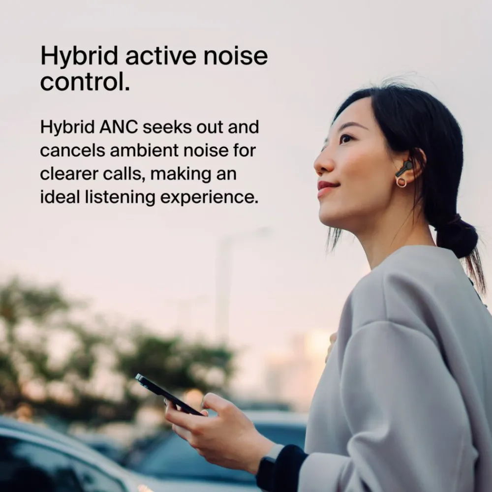 Discount Noise Cancelling Earbuds Earbuds And Headphones