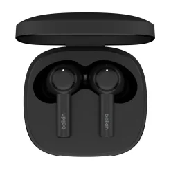 Discount Noise Cancelling Earbuds Earbuds And Headphones