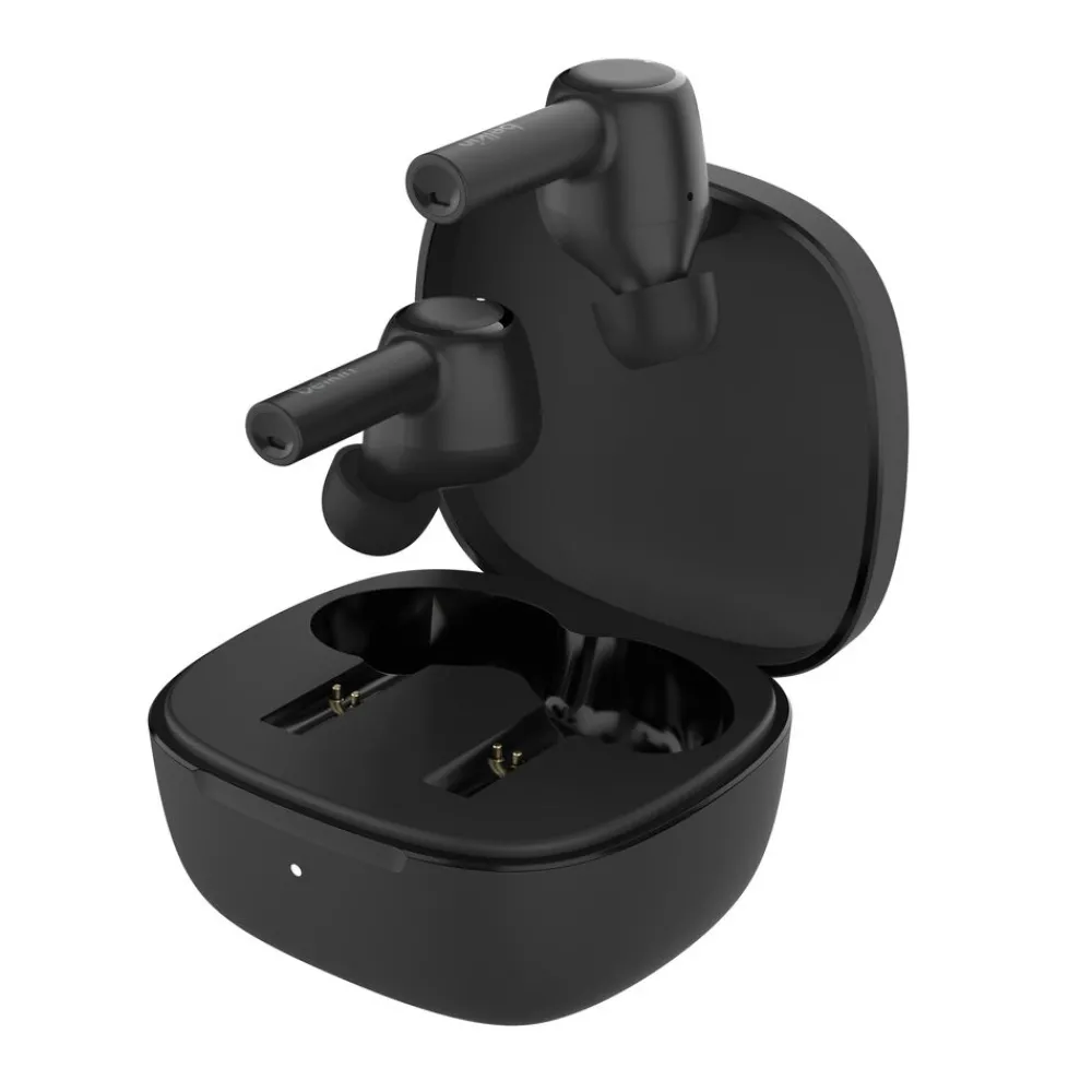 Discount Noise Cancelling Earbuds Earbuds And Headphones