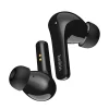 Hot Noise Cancelling Earbuds Earbuds And Headphones