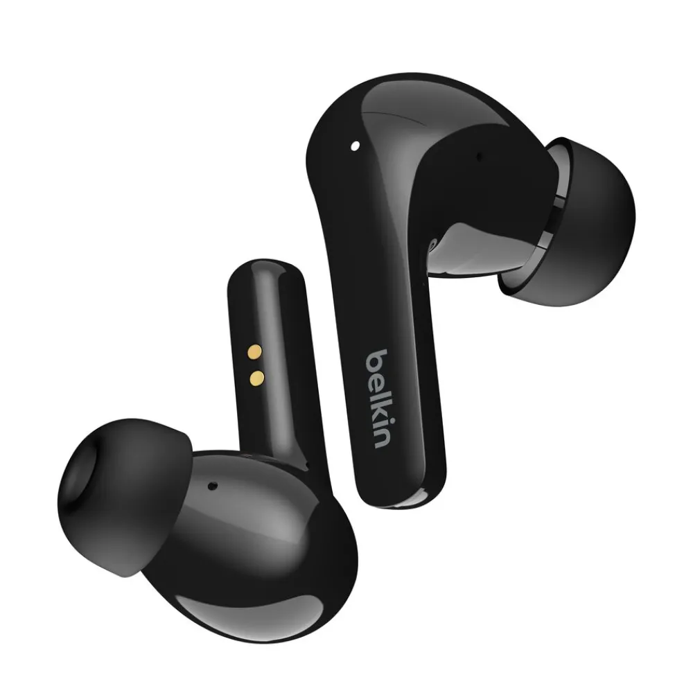 Hot Noise Cancelling Earbuds Earbuds And Headphones