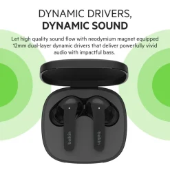 Hot Noise Cancelling Earbuds Earbuds And Headphones