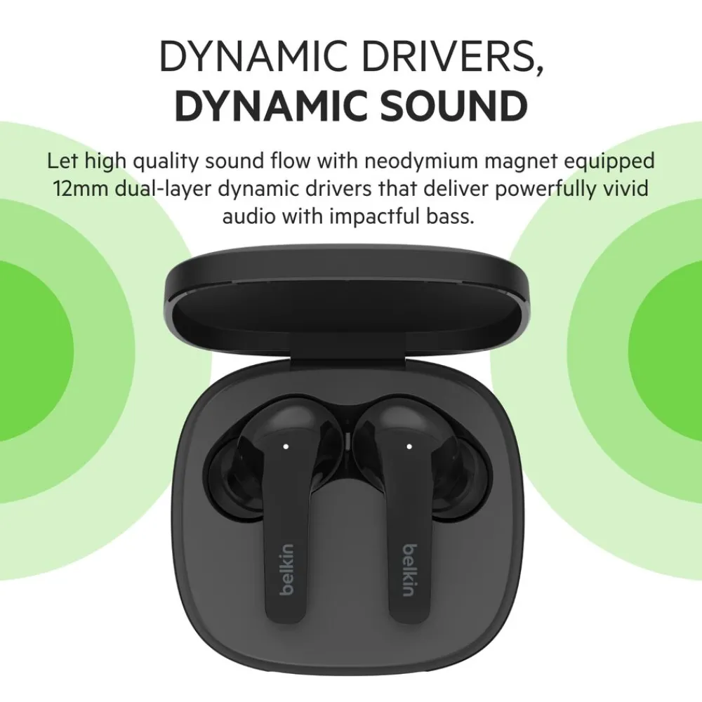 Hot Noise Cancelling Earbuds Earbuds And Headphones