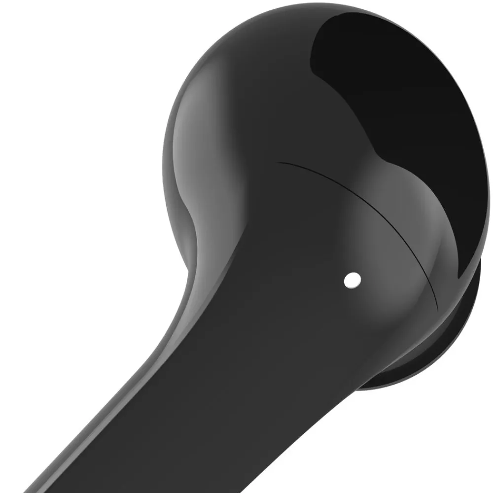 Hot Noise Cancelling Earbuds Earbuds And Headphones