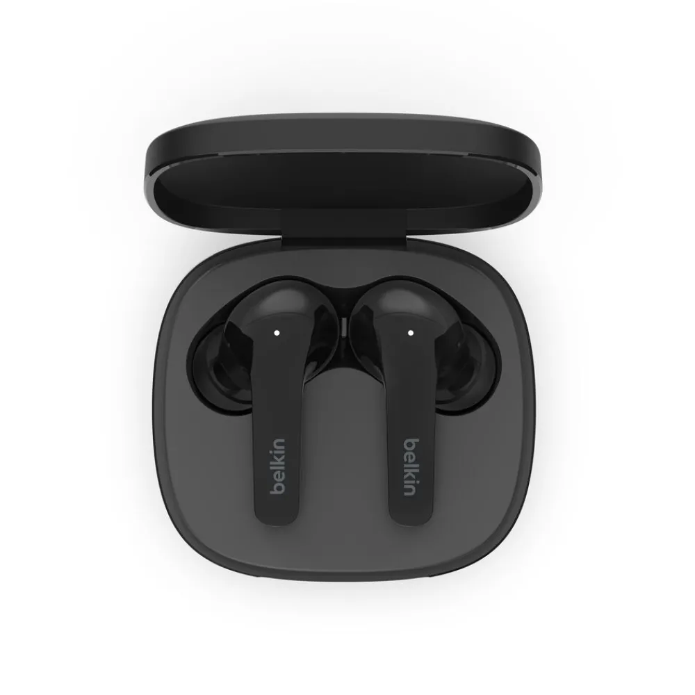 Hot Noise Cancelling Earbuds Earbuds And Headphones