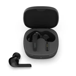 Hot Noise Cancelling Earbuds Earbuds And Headphones