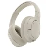 Online Noise Cancelling Over-Ear Headphones Earbuds And Headphones