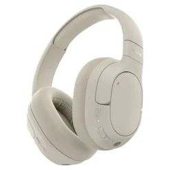 Online Noise Cancelling Over-Ear Headphones Earbuds And Headphones