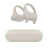 Sale Open-Ear Wireless Earbuds Earbuds And Headphones