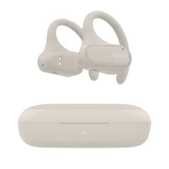Sale Open-Ear Wireless Earbuds Earbuds And Headphones