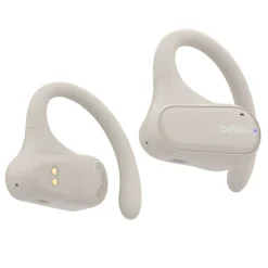 Sale Open-Ear Wireless Earbuds Earbuds And Headphones