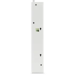 Online 7-Outlet Commercial Surge Protector 6' Cord Surge Protectors & Power Strips